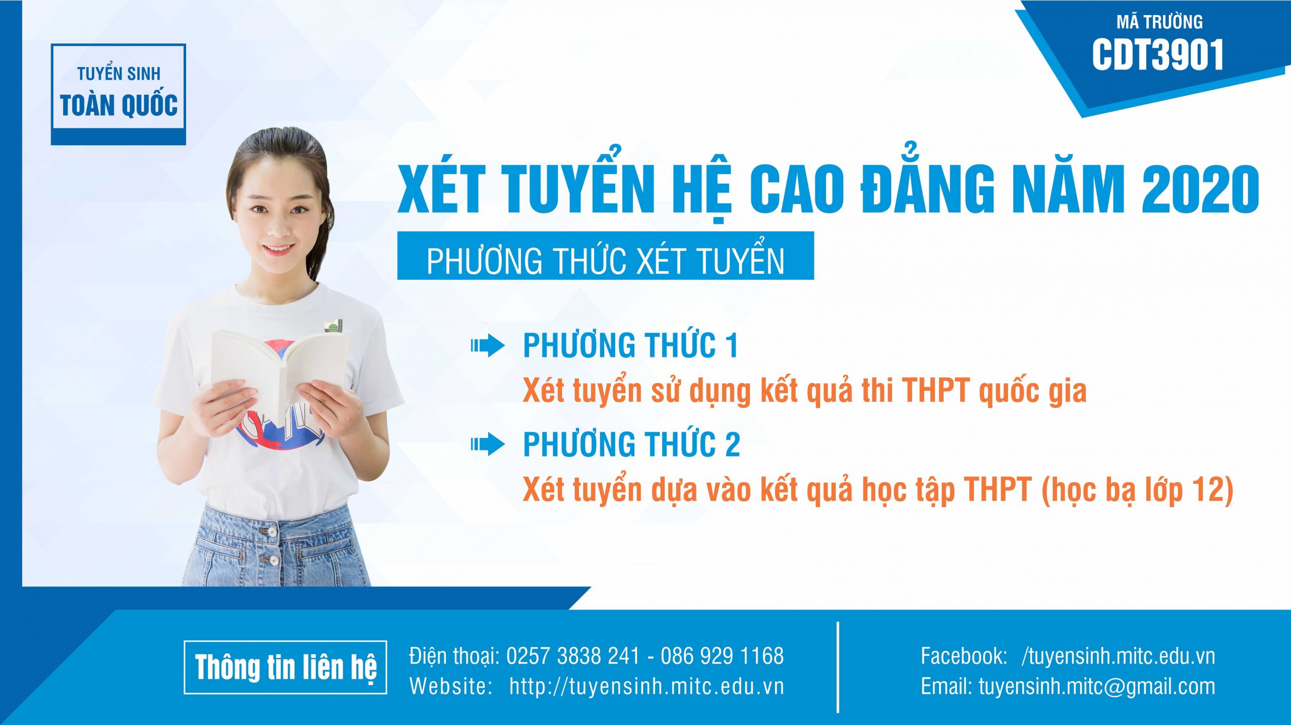 Công nghệ kỹ thuật trắc địa