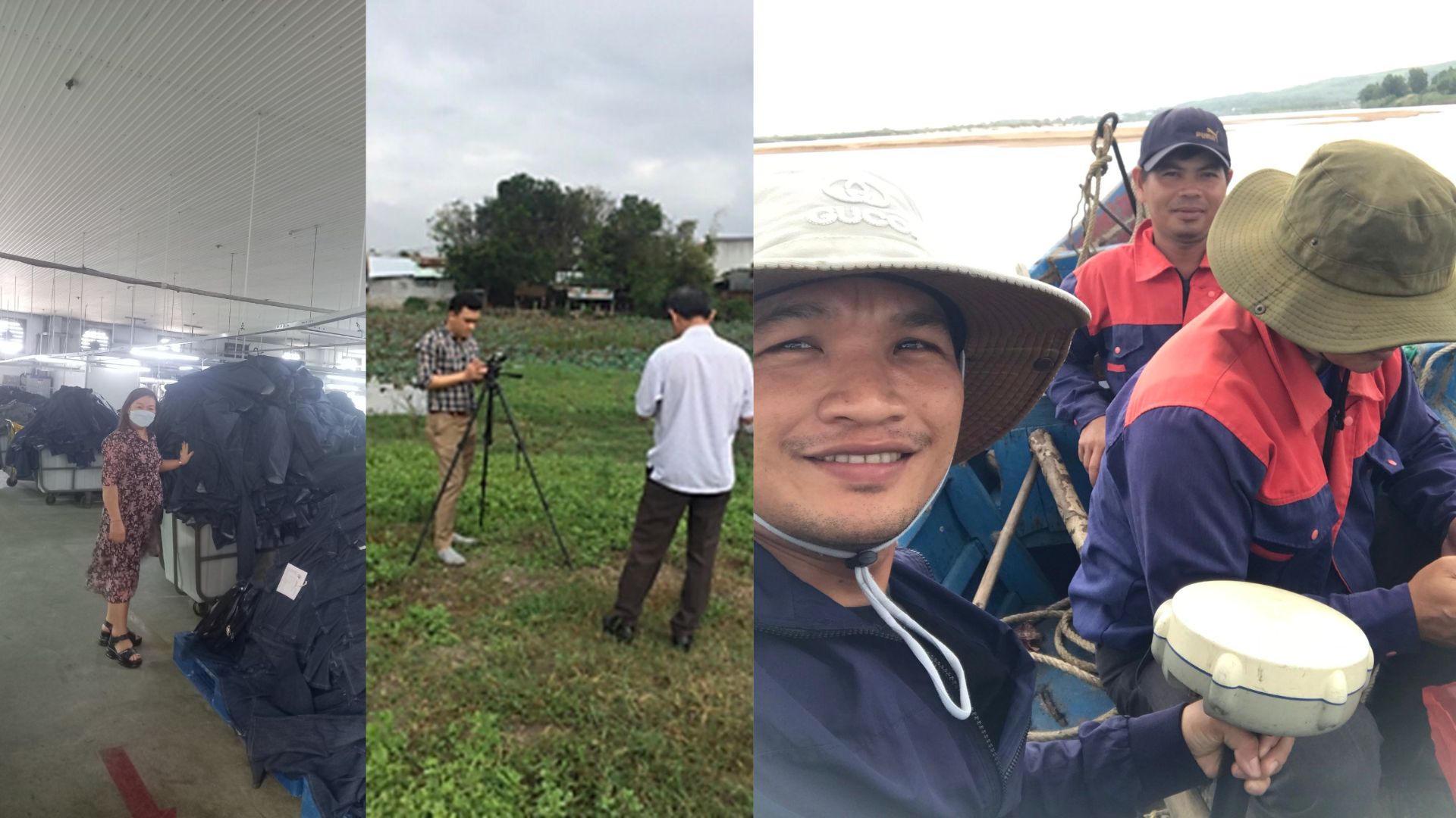 Báo cáo thực tế doanh nghiệp năm 2023-2024 4