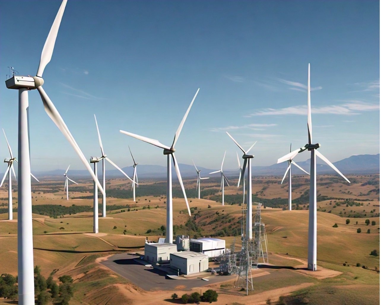 Công nghệ kỹ thuật hóa học và giải pháp cho biến đổi khí hậu2