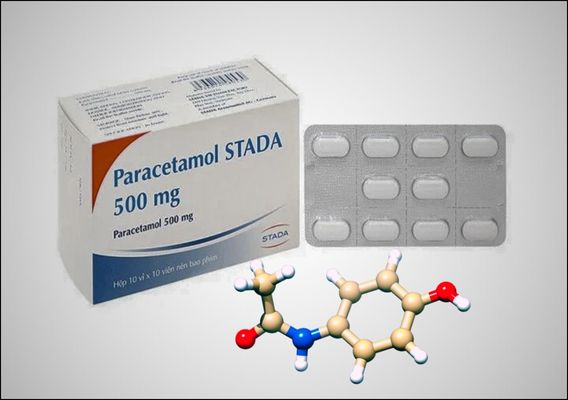 Bí mật ẩn sau các sản phẩm hàng ngày dưới góc nhìn của kỹ sư Hóa học2