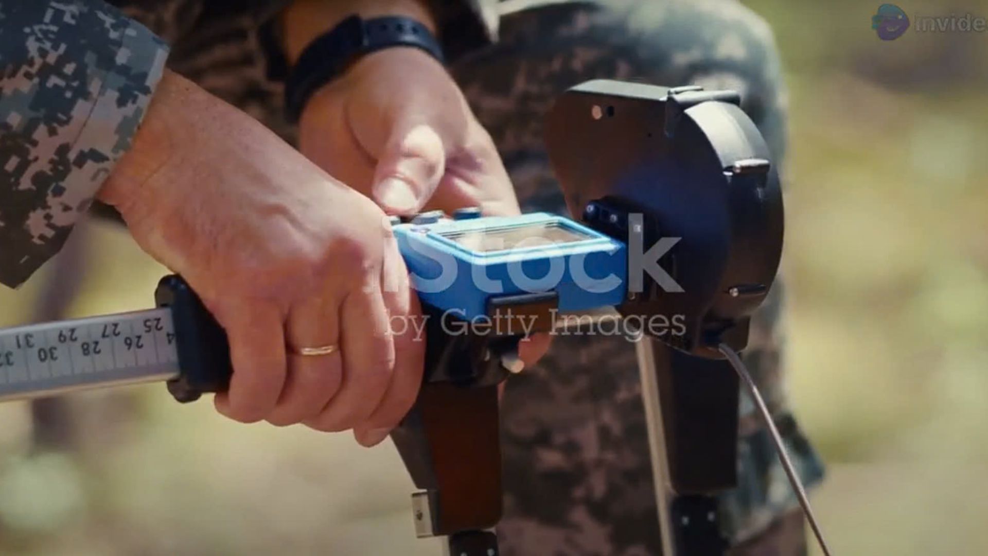 Khám phá Bí mật đằng sau định vị vệ tinh GNSS không chỉ là Bản đồ!