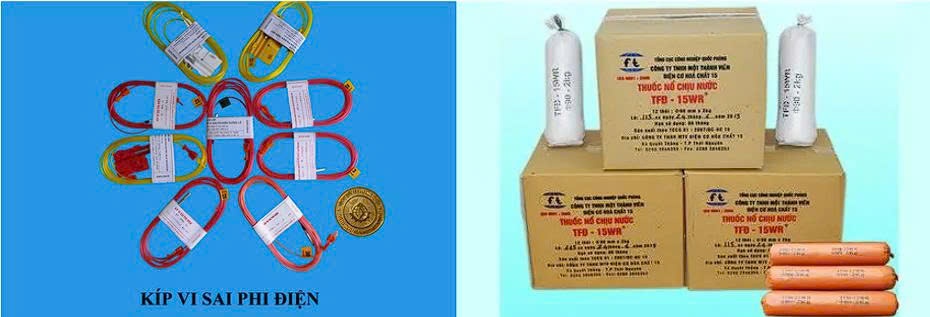 Bí quyết thiết kế nổ mìn an toàn và thân thiện môi trường Giải pháp vàng cho ngành khai thác đá hiện nay1