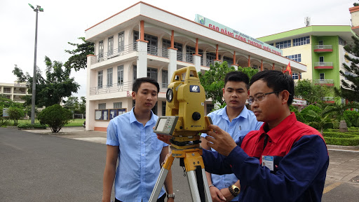 cong-nghe-ky-thuat-trac-dia